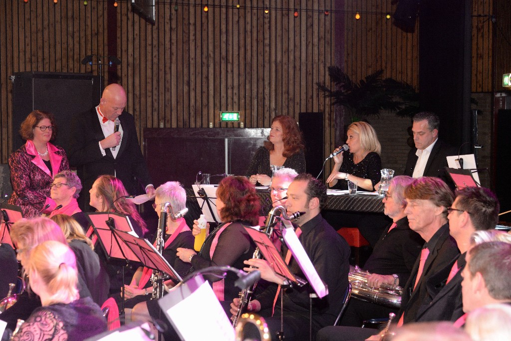 ../Images/Finale Maestro 072.jpg